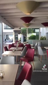 Hi everyone Kathleen here from Team Click&Go! 😄 I’m just back from my family holiday to beautiful Lanzarote where we stayed in the gorgeous Costa Sal Apartments. We have two kiddies under two and we just adored the location of these apartments and how kid friendly they were. They’re based steps from the beach in Matagorda and a short walk/taxi into Puerto del Carmen. They couldn’t do enough for us and I highly recommend them if you’re planning your next holiday. Here is a little tour of our two