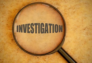 Conducting Disciplinary Investigations - LabourMan Consultants