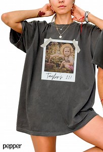 Custom Photo 21st Birthday Shirt, Chapter Twenty One, Funny Twenty First Birthday Trip Girl Gift, Matching Bday Party Tee, Best Friend Gift - Etsy