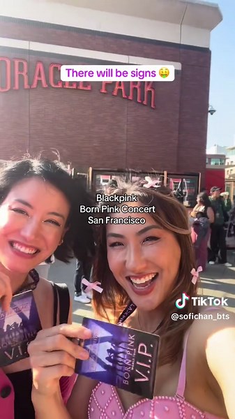 K-Pop Concert Experiences: VIP Access and Highlights