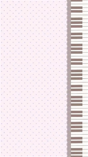 Fun and Creative Chicken Dance