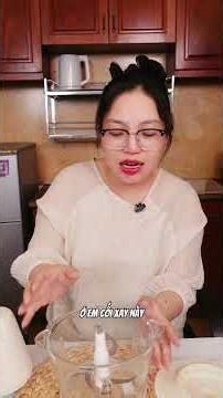 Máy xay thịt đa năng 2L #mayxaythit #gaabor