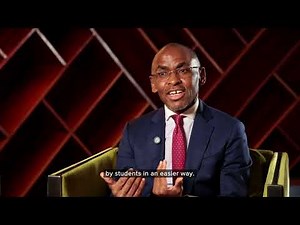 Citizens of the Future| Empowering Students and Schools Across Kenya