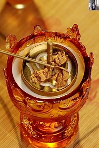 Mosquito fire | Amazing