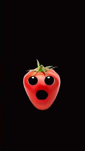 ooooooooooo ooooooooooo ooooooooooo ooooooooooo