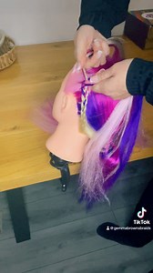 23K views · 129 reactions | Headband braid  | Gemma Browns Braids | Facebook