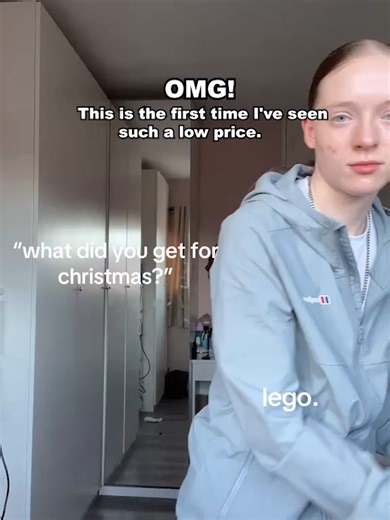 Prices Normalize for the Final Weekend