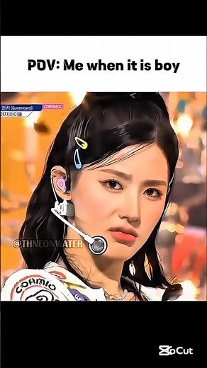 BMW! 🌚💋 #foryou #aesthetic