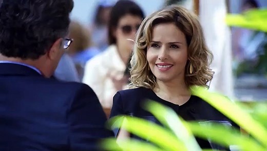 apocalipsis capítulo 42 en español