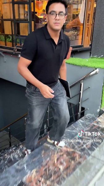 Civic Center Events and Updates Explained