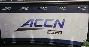 Comcast, ACC Network announce carriage update