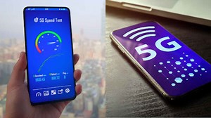 Amazon 5G Revolution Sale: Find top 5G phone deals under 15000 | Digit