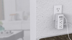 010f1de38a76452e96139165c3a332db