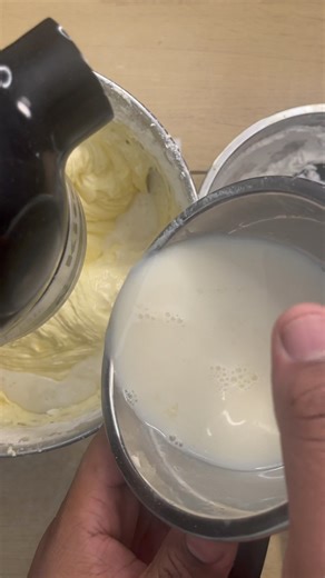 41K views · 607 reactions | 7Up Mile High Poundcake is a poundcake...