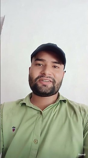 TGT / PGT subject combination।। B.A. Subject combination