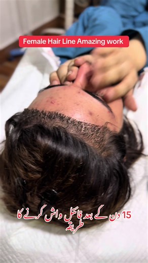 Dr.DURRANI 03477020058 on TikTok