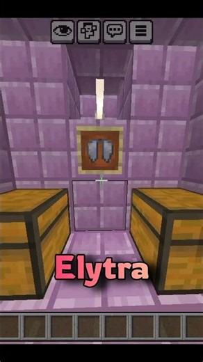 how to find end city in Minecraft fast🚀