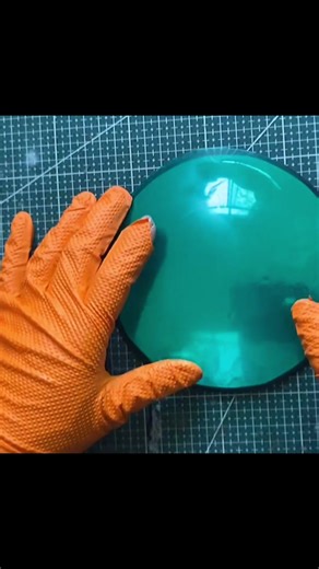 DIY Gundam Costume Tutorial - Step by Step Guide