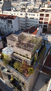 393K views · 2.9K reactions | #ForSale Paris – Architect-Designed...