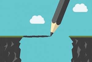 Techniken und Tipps für Problemlösungen (die tatsächlich funktionieren) | Blog Wrike