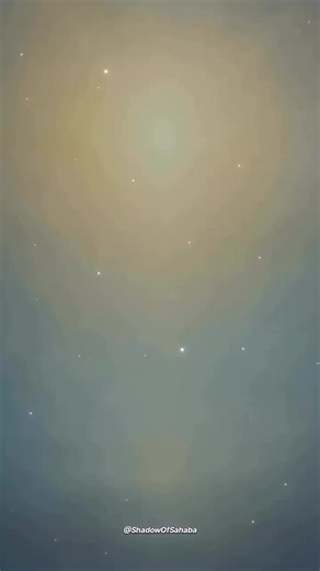 ADV & VARIO (@automaticbikes1)’s videos with original sound - ADV & VARIO