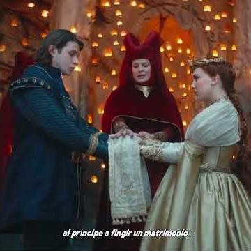 The dragon becomes their ally #shorts #zqq60109sndel