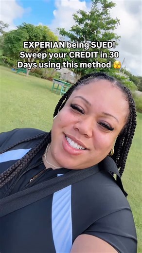 Bre Utley on Instagram: "Share & Save + Clean your Experian Credit Report using this method! (Works for Equifax & Transunion)👇🏽👇🏽👇🏽 No more stall letters, leverage the current lawsuit filed by the CFPB to completely sweep your report! need help fixing your Credit? Drop “MOVE ME” in the comments 👇🏽👇🏽👇🏽 or text “MOVE ME“ to 570-891-8031 then msg me👇🏽👇🏽👇🏽One client invested $45 using Afterpay (I also take Klarna) in my credit repair services and got into their dream home and purch