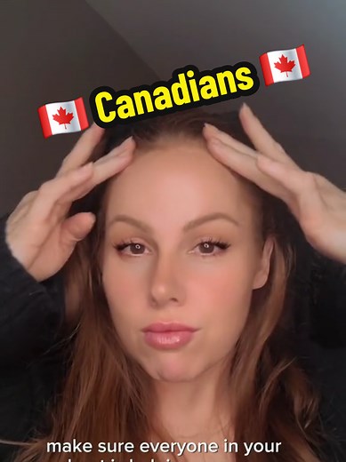 Connecting with Canadians from Every Province