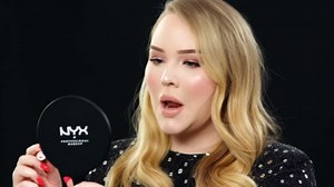 3 Best And 3 Worst Makeup Trends In History