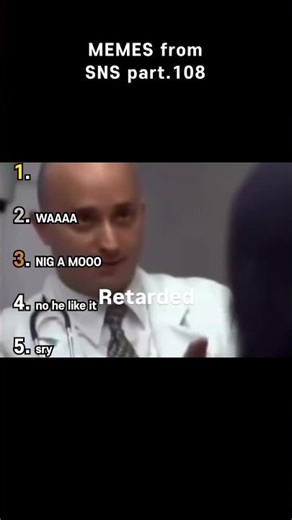 Two steps ahead memes (Memes from SNS part.108)