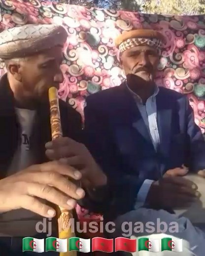 #gasba_live #gasba #chyoukh | Abdelatif Lahcene