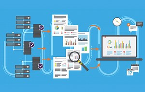 Get Crystal Clear on Crystal Reports for TMS