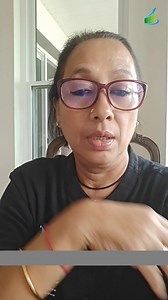 24K views · 621 reactions |  Exploring affordable infrastructure...