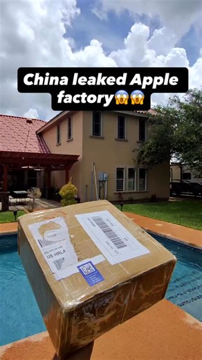 Flippaplugzz on Instagram: "Follow and comment “Vendor” to get the supplier in your dm #reseller #reselling #resell #rich #unboxing"