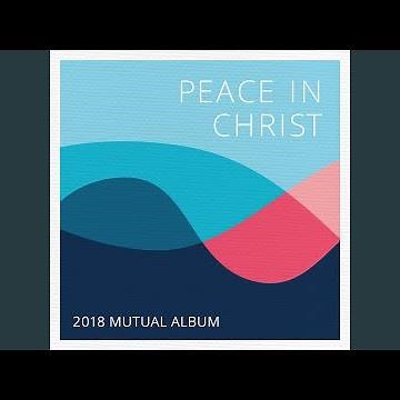 The Body of Christ