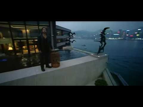 Awarapan -To Phir Aao Mujhko Satao (Original)