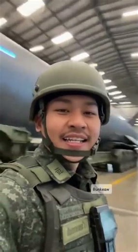 Computer-controlled system. #ThaiMilitary #news #automobile #Cambodianfiredfirst #colonelkkjϟ