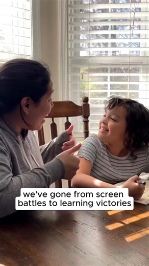 69K views · 13 reactions | Is your child lagging behind their peers...