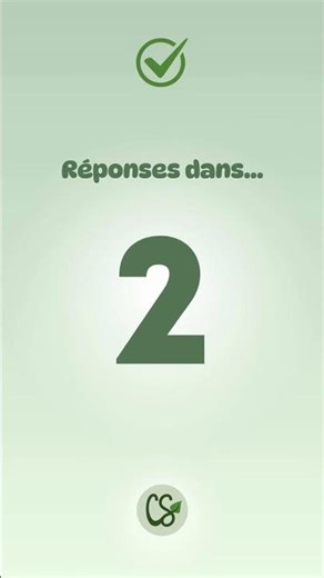 CE1D 2025 - Question 2