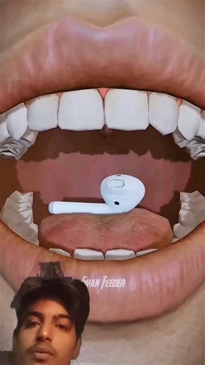 #shorts​ #facts​ #factogulab​ #newfacts​ #hindifacts​ #newfacts​ #sunfish​