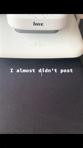 Sublimation DTF Printing Techniques