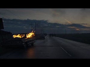 The Long Walk Full Movie Ending Explained – Hidden Meanings & Analysis