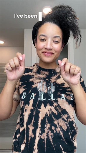 Yall had weebly vlogs back in 2016??? 😂 terptalks.weebly.com