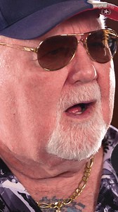 Johnny Lee & Cherish Lee - "Cherokee Fiddle"