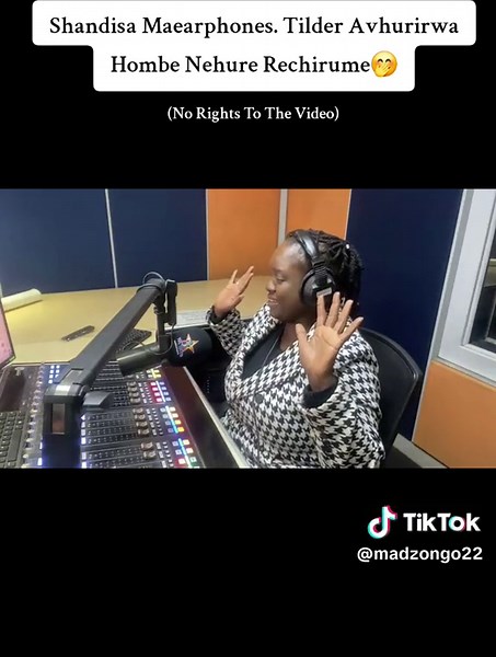 Dark Confessions and Hidden Gems in Zimbabwe