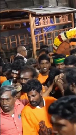 bharani deepam koparai 2025 #sivantemple #tiruvannamalai #mahadeepam #baranideepam