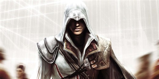Assassin's Creed Codename Hexe: Everything We Know About the Upcoming AC Title (So Far)