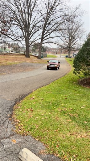 🪆🪆Gingerbread Contest - All Ages 🎄🎄Holiday Tree Decorating Contest Dewald Funeral & Cremation Services, Inc. Thank you for sponsoring our Holly Jolly Gingerbread Contest!!! 2025 Holly Jolly Gingerbread Contest https://www.secarec.com/app/uploads/2024/12/2025-Holly-Jolly-Gingerbread-House-Contest-Registration-Form.pdf 2025 Holiday Tree Decorating Contest https://www.secarec.com/holiday-tree-decorating-contest/ | Southern End Community Association