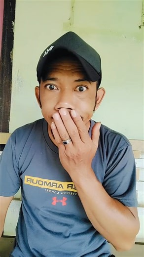 The dog wants to play 🤭 #comedy #doggy #reels | Ricky Gtr