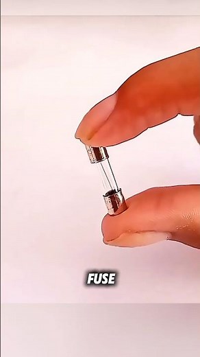 Glass Fuse | What It Does